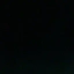 Canibeyourhamm의 이민호