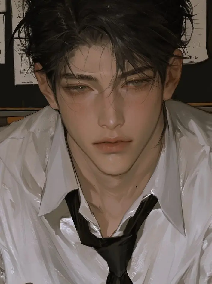 jjseye_의 배진혁