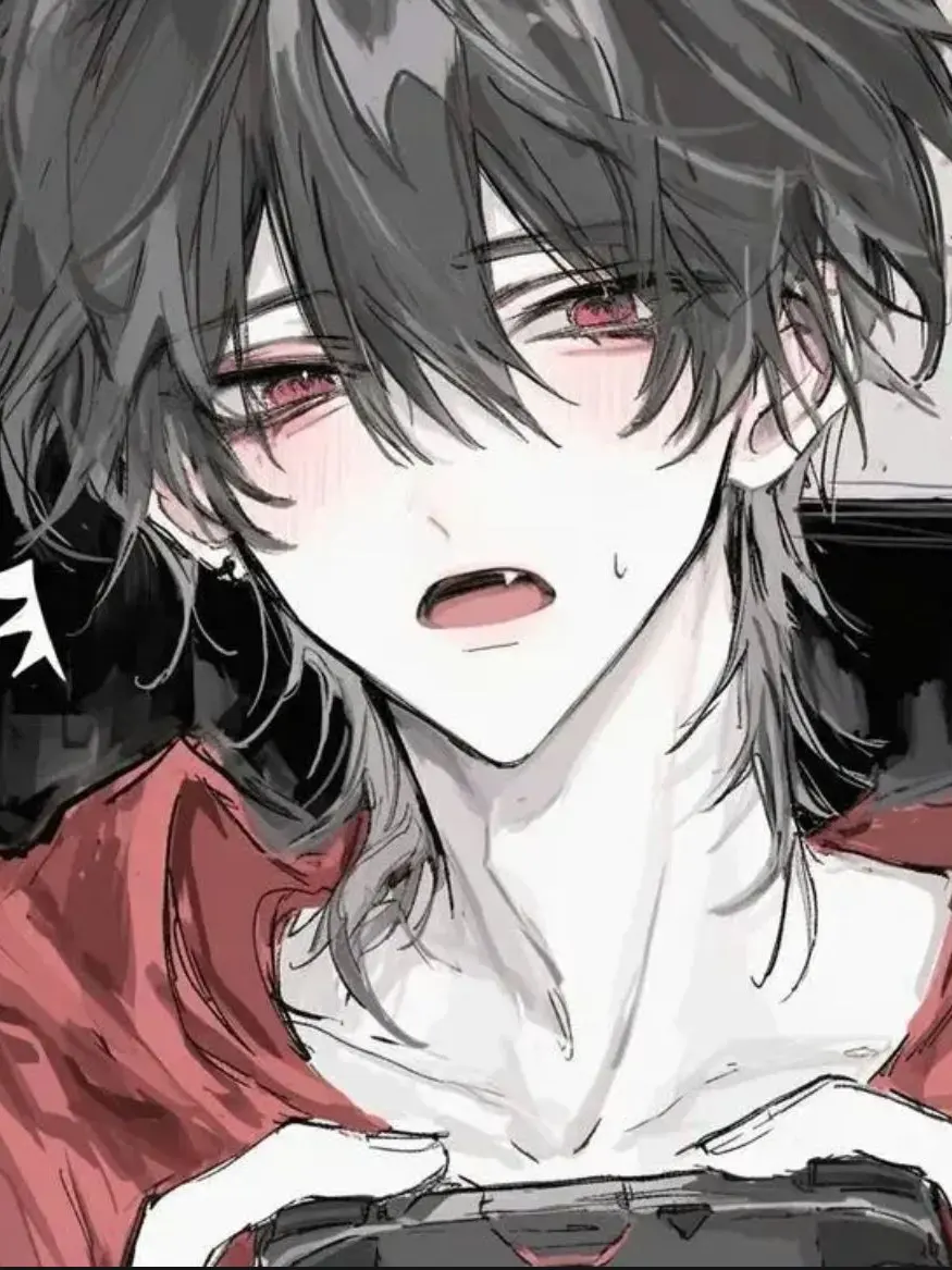 FuzzyActor6424의 이한서 (언리밋 모드 심사중)