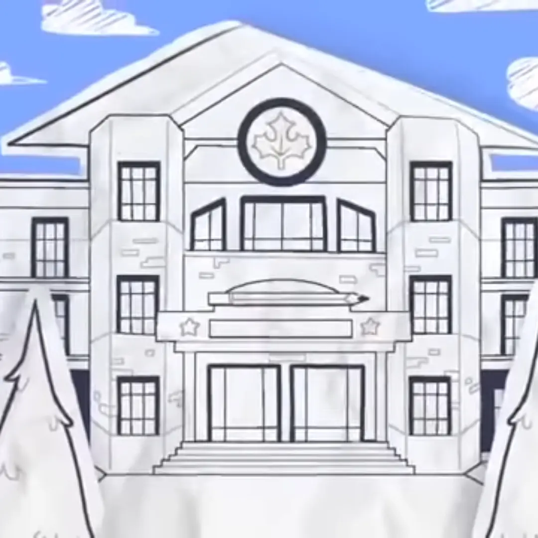 Ty-youy의 Fpe 보석 au