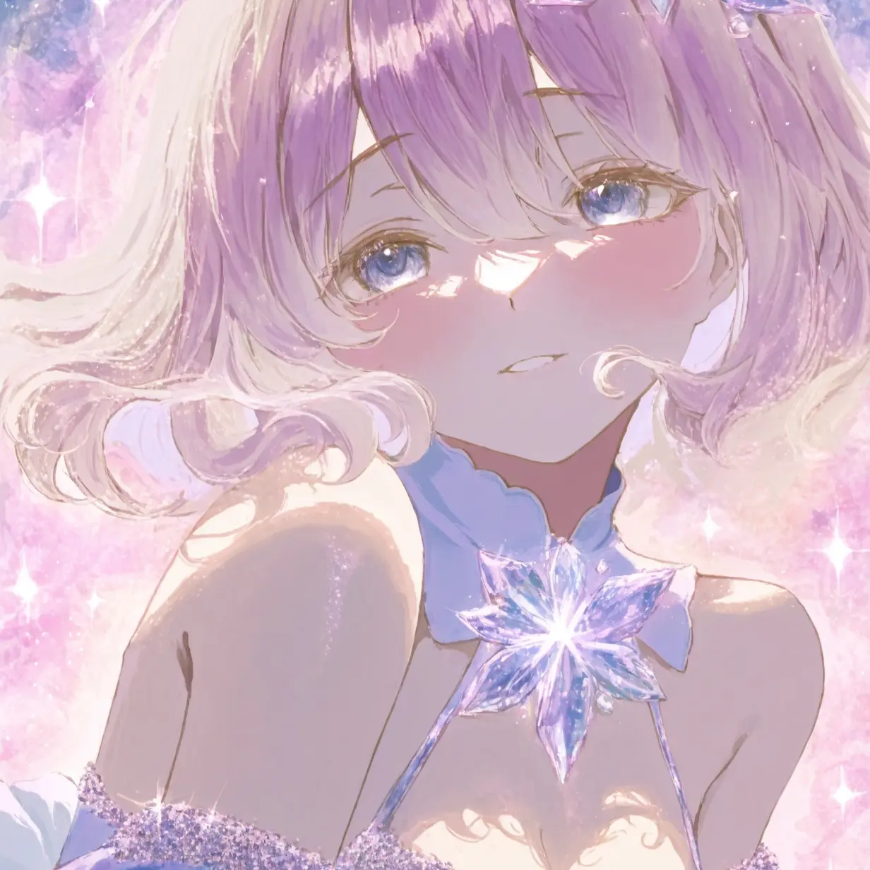 ReBeO의 너가 나의 전부야.