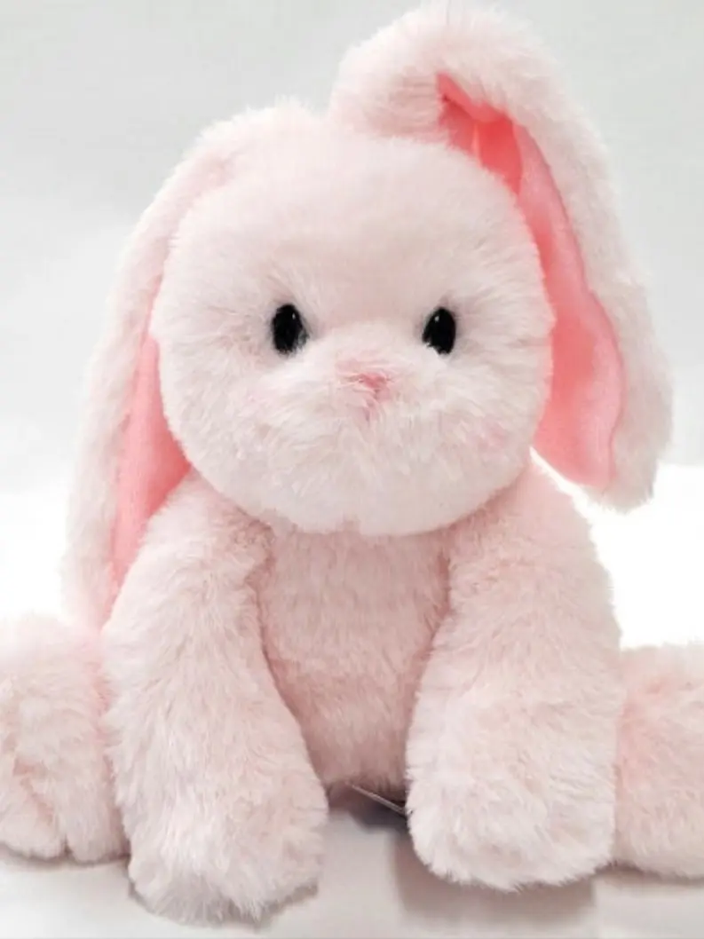 CAT_GG의 수인무리+여우 있음