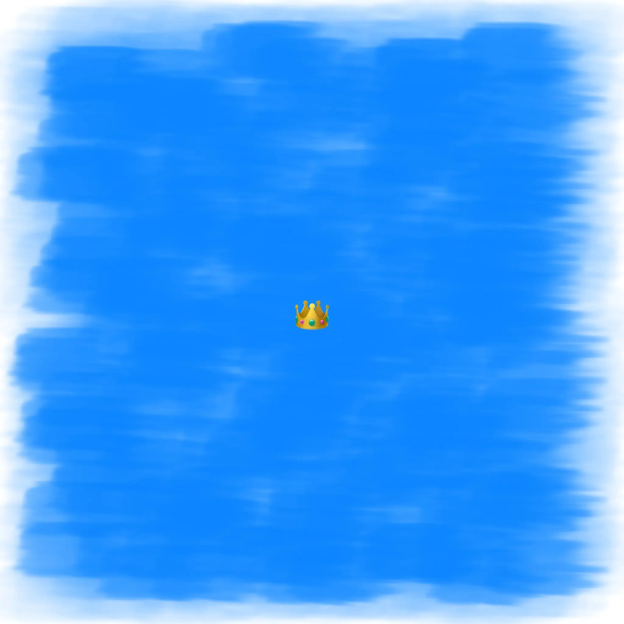 s2_soul_o0의 マ ル ス