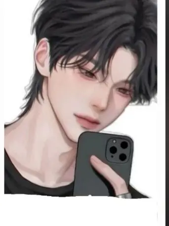 HappyCat217의 이하준 가지고 맘대로 내용을 만드세용