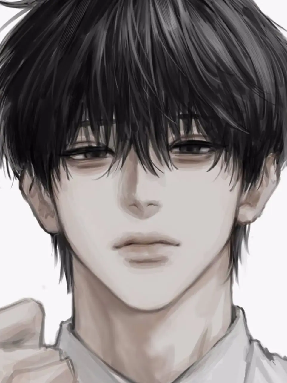 NeedyTax6213의 서 한