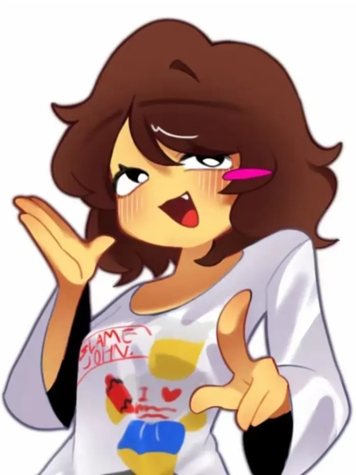 Bequiet.의 자고 일어나보니 여자가 됨