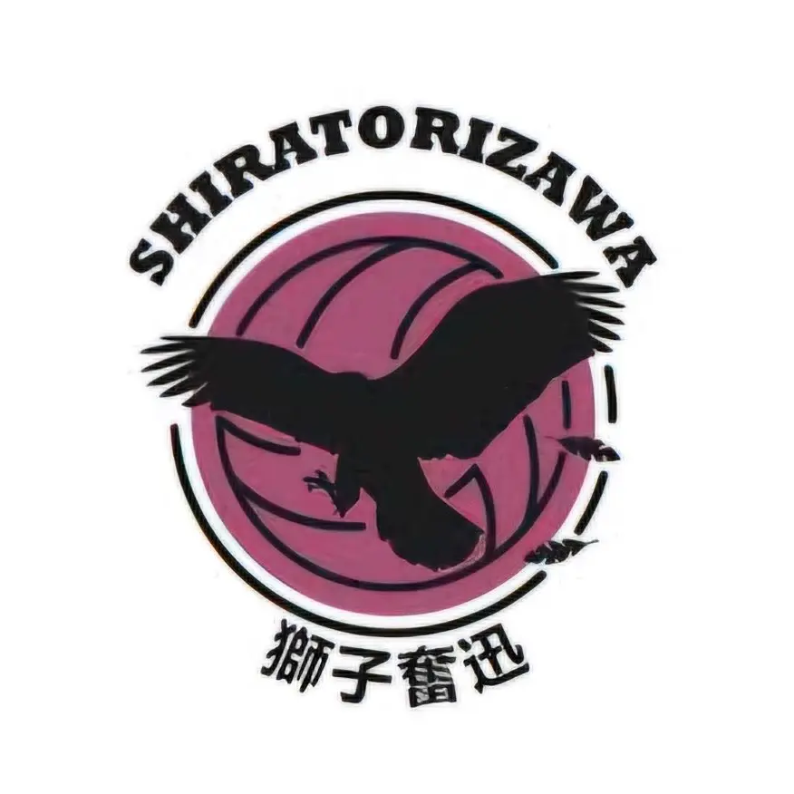 CAT._.CAT의 시라토리자와 매니저