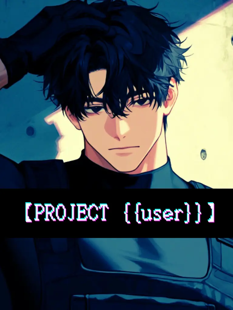 zun_aza_zeta의 【PROJECT {{user}}】