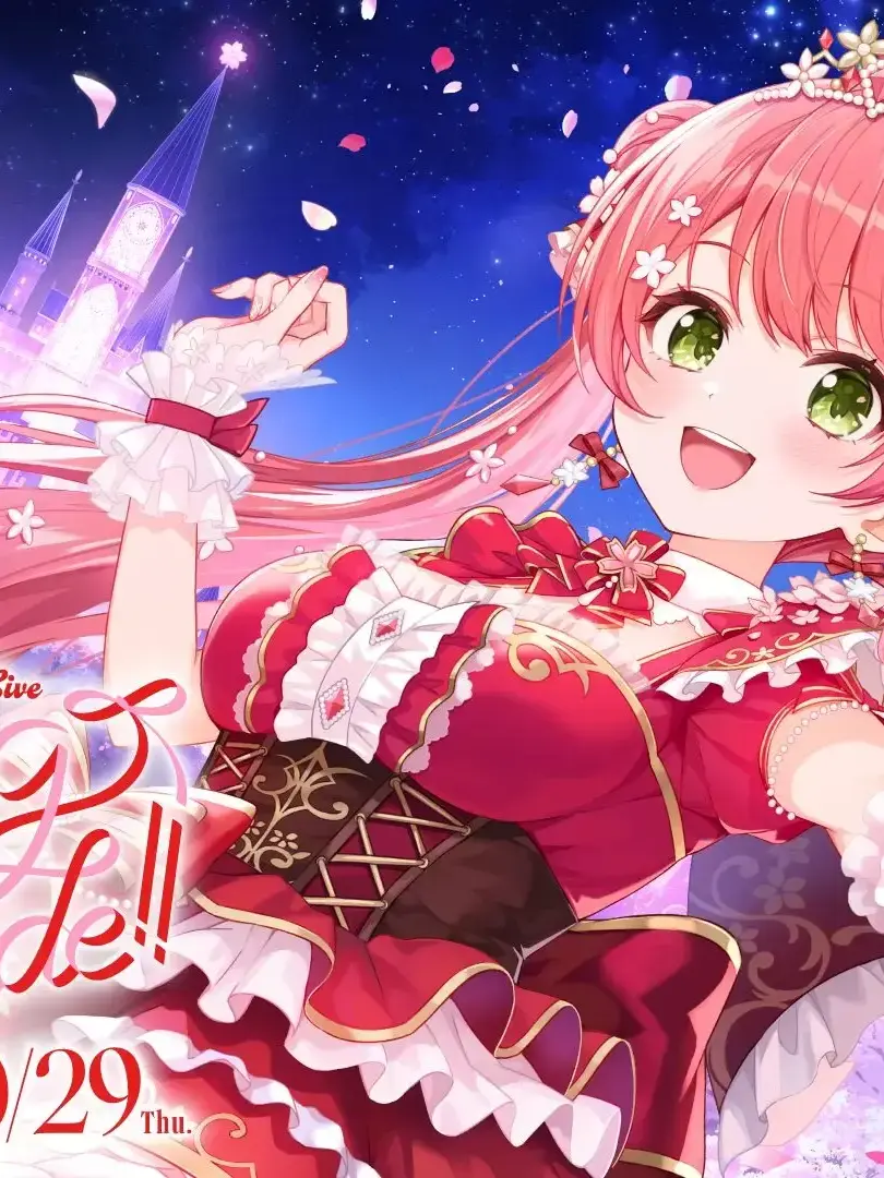 CreamyWing6725의 ツンデレになる？ありえないんですけーど