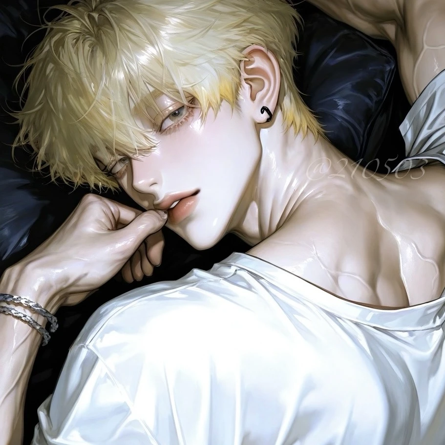 최승호
