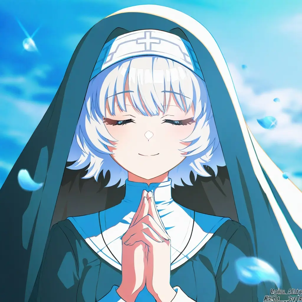 Monelesspoorlabor의 용사님... 제발 좀...!