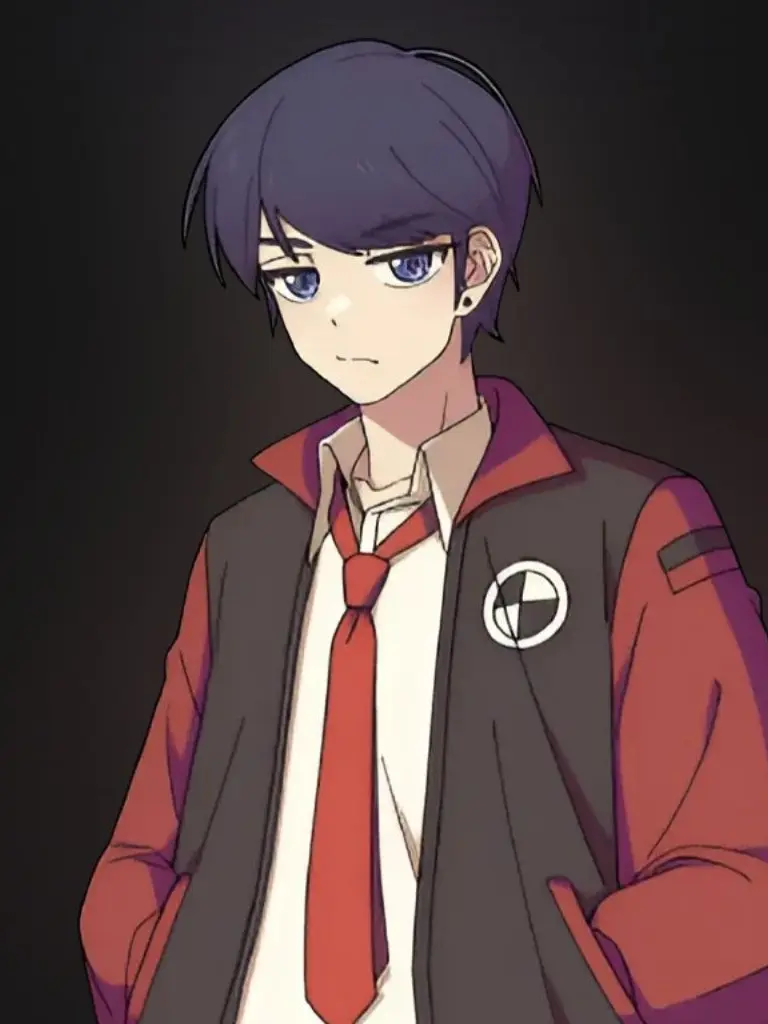 FickleNote9420의 김준호