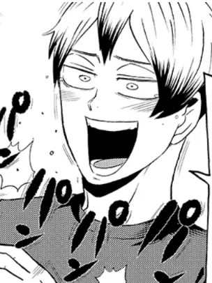 CASANOVA.POSSE의 北さんが2人に！？