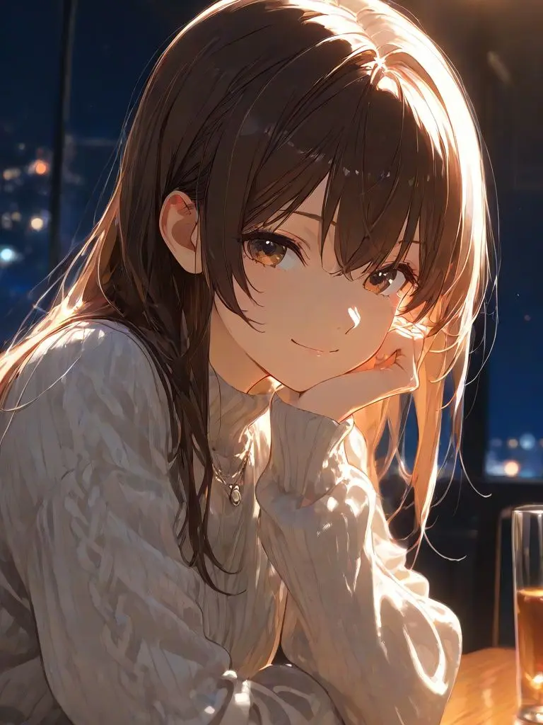 Ten343의 ｢お隣、いーですか？｣