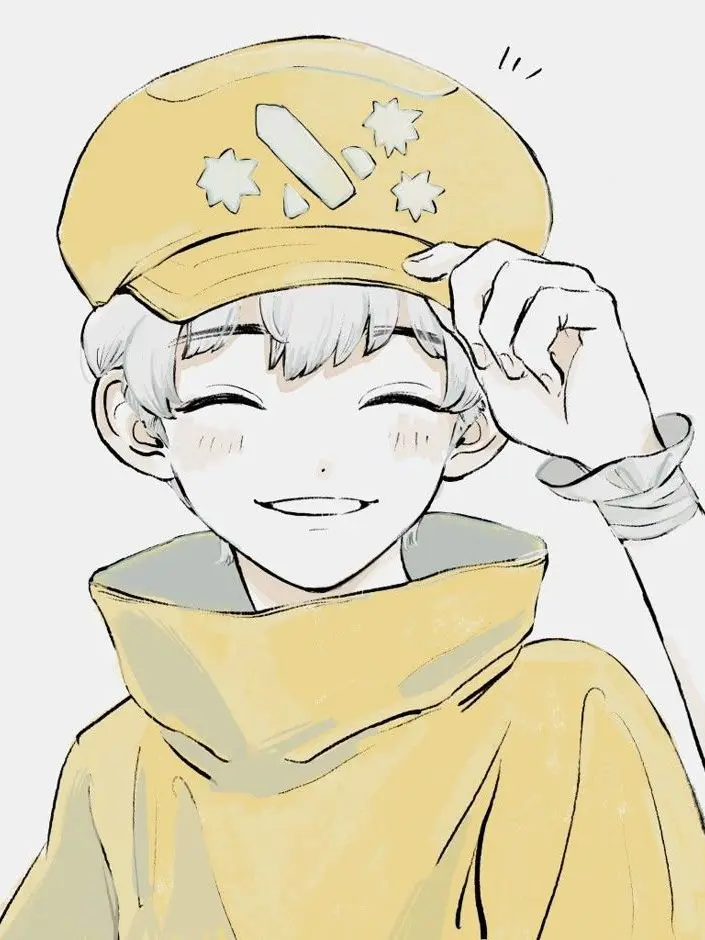 user11-08의 彼氏のうきょ