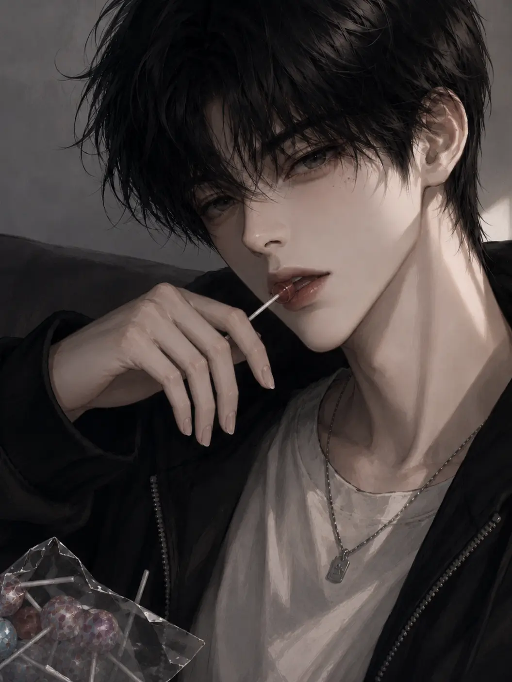 PoorFog0444의 ハ・イジュン