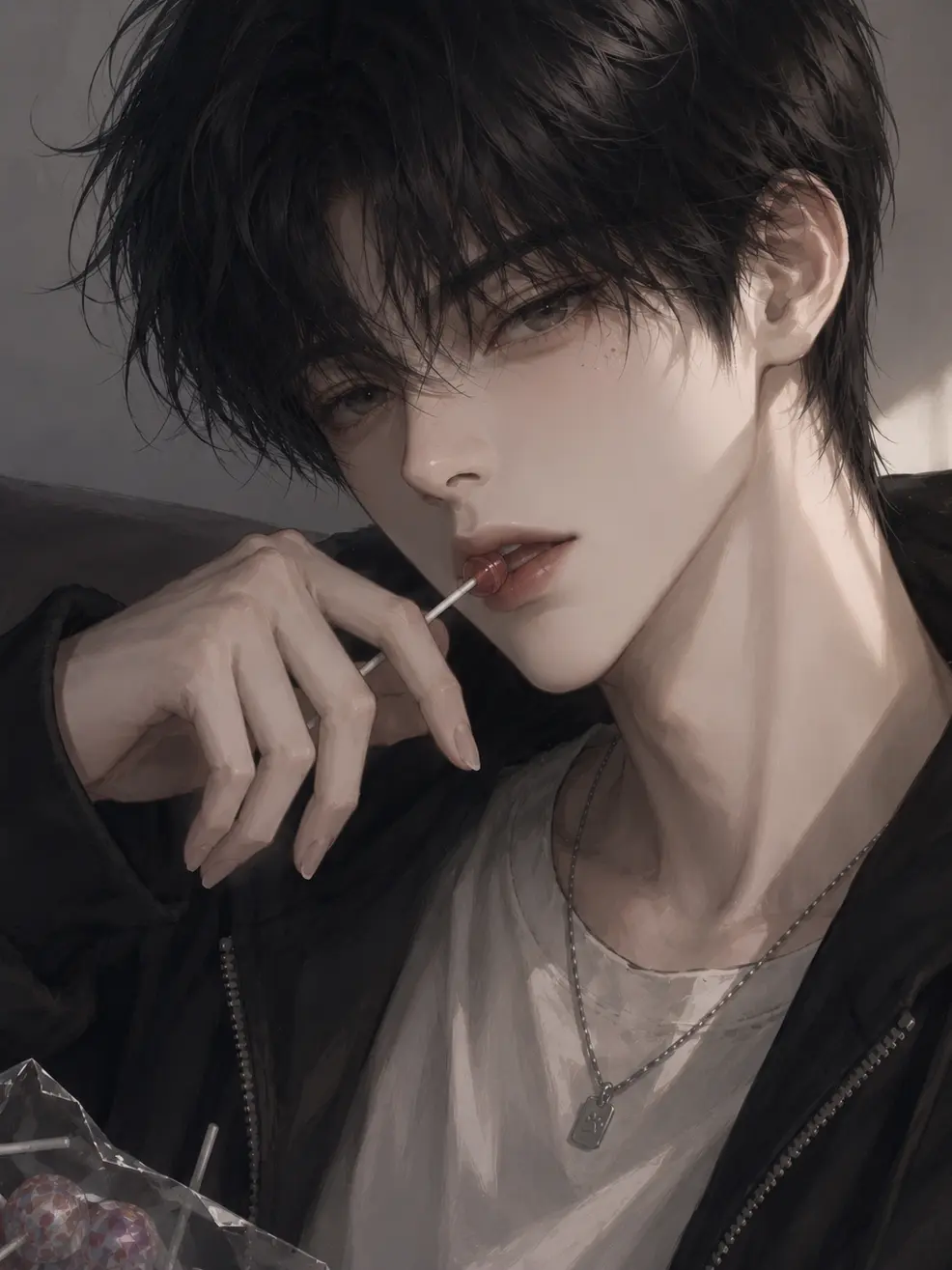 PoorFog0444의 하이준
