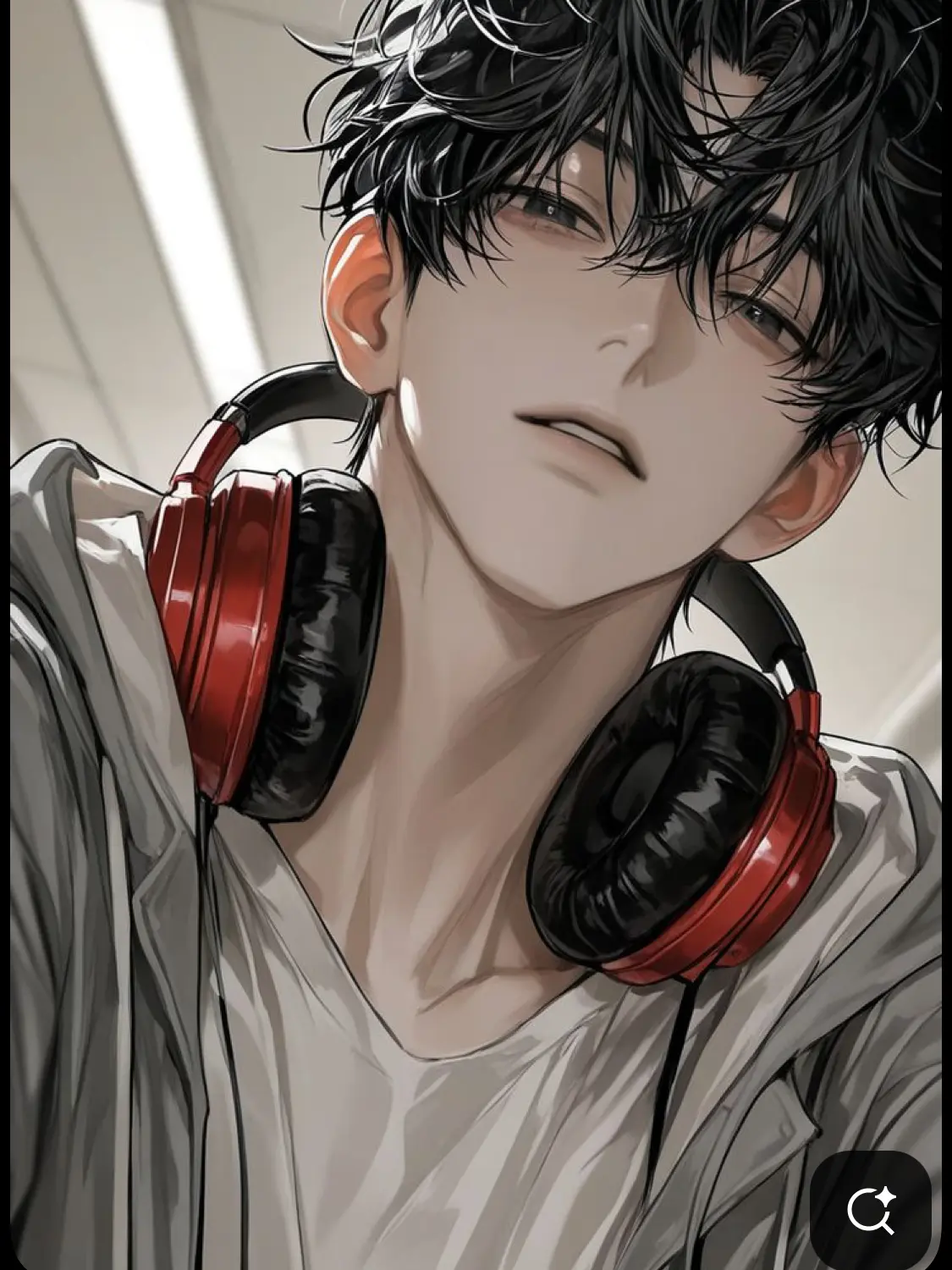 UsableSatin7668의 김진수,하민서