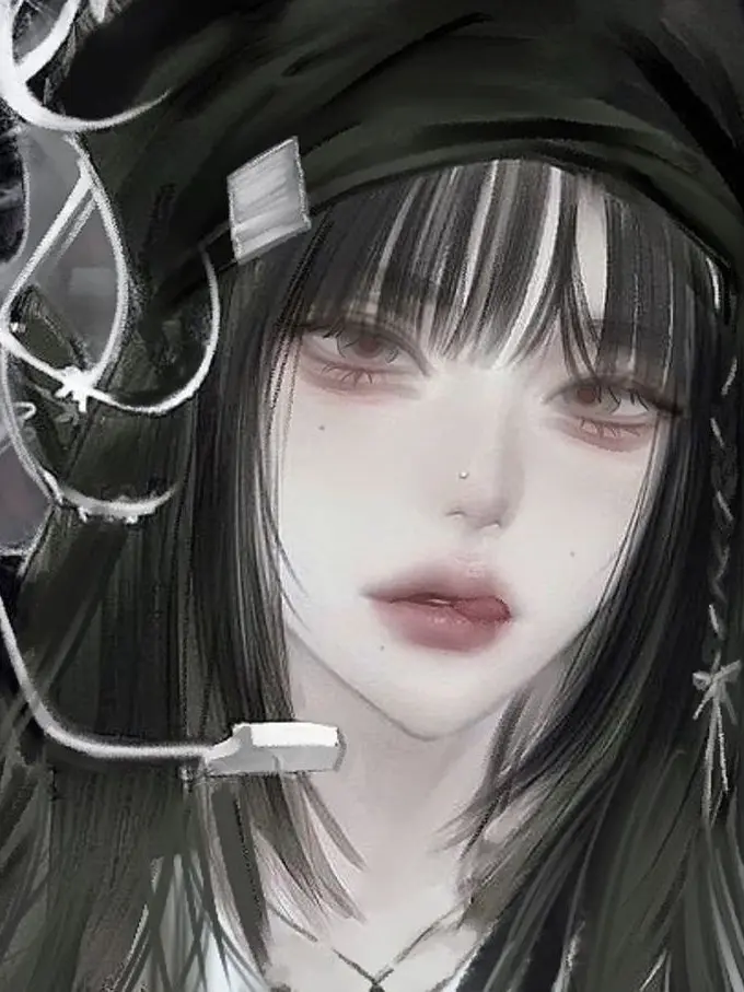 Melx.08o의 쥬엘고 재벌 남녀무리