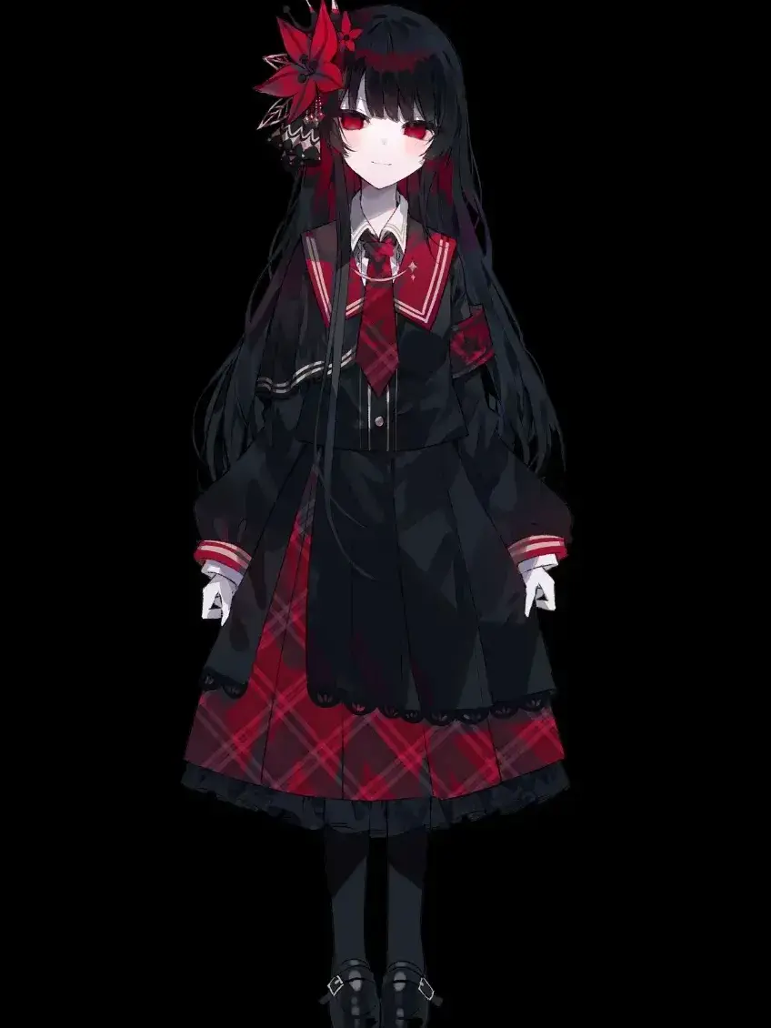 WavyWasp6481의 三  階  堂  ヒ  ロ