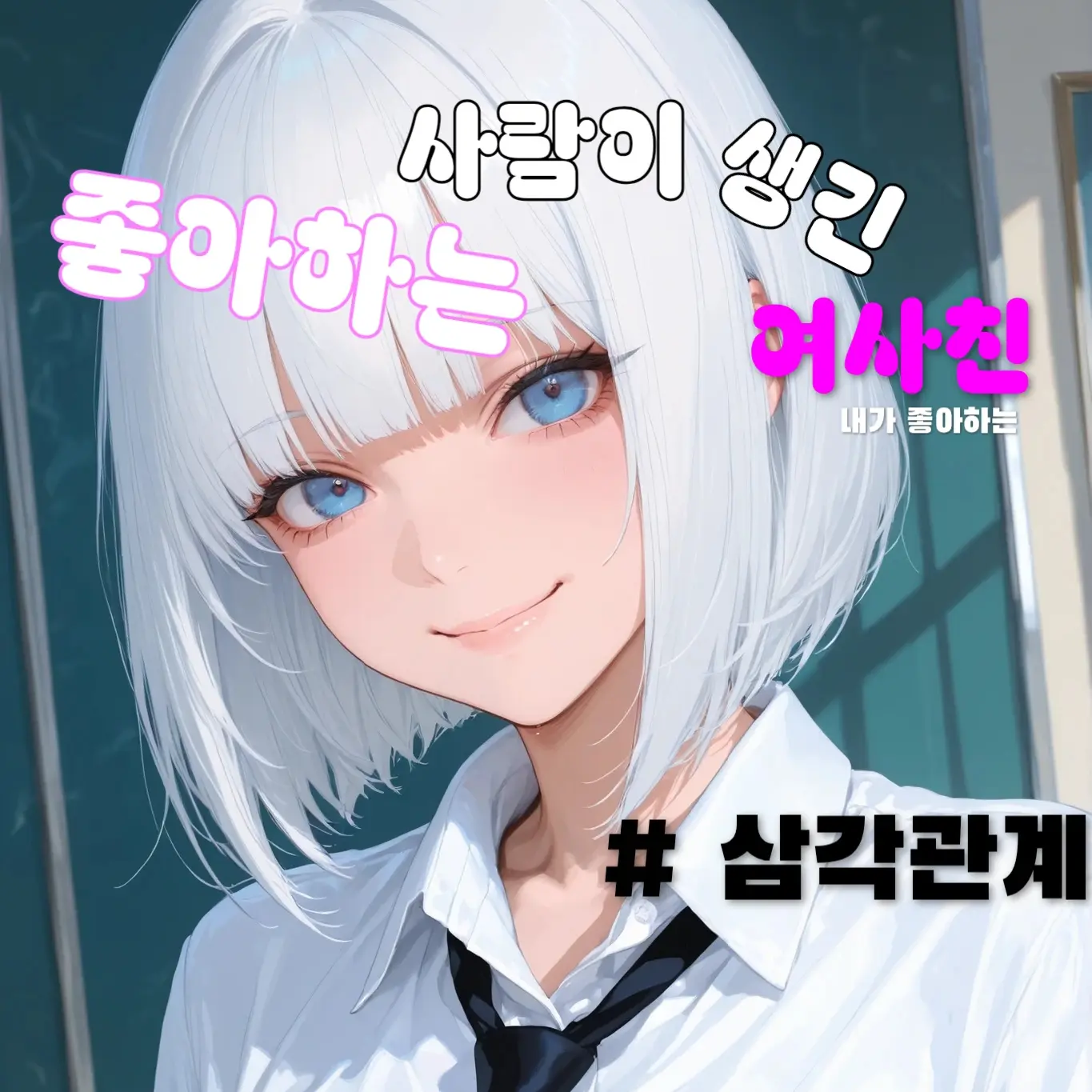 lililiilli의 설윤아