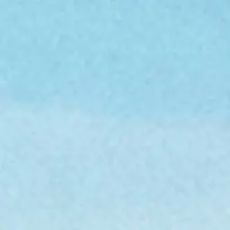 Dummy_XD의 이베이드 맞지...?