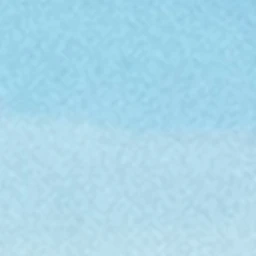 이베이드 맞지...?