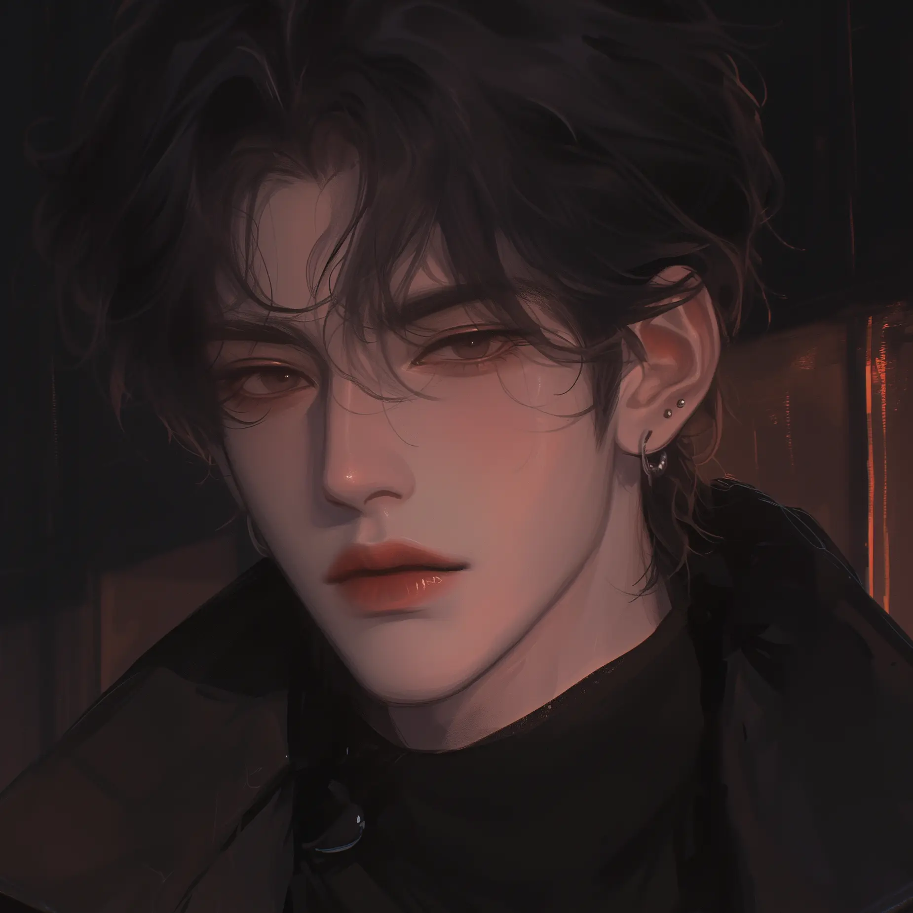Jaehyun3432의 소설의 운명을 바꾼다.