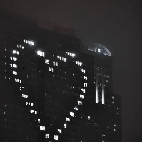 HeftyBeach6059의 危険な3B