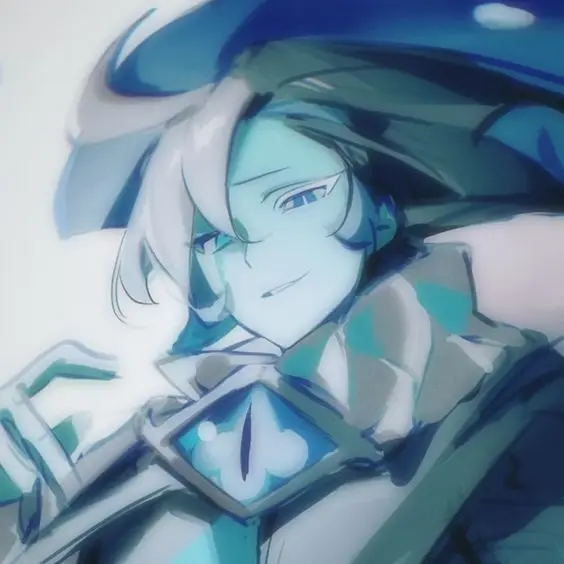 GloomyEuro0318의 아 개인용이긴한데 해줬으면 조켔다