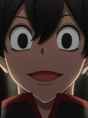 SnowyPath4085의 心をなおして