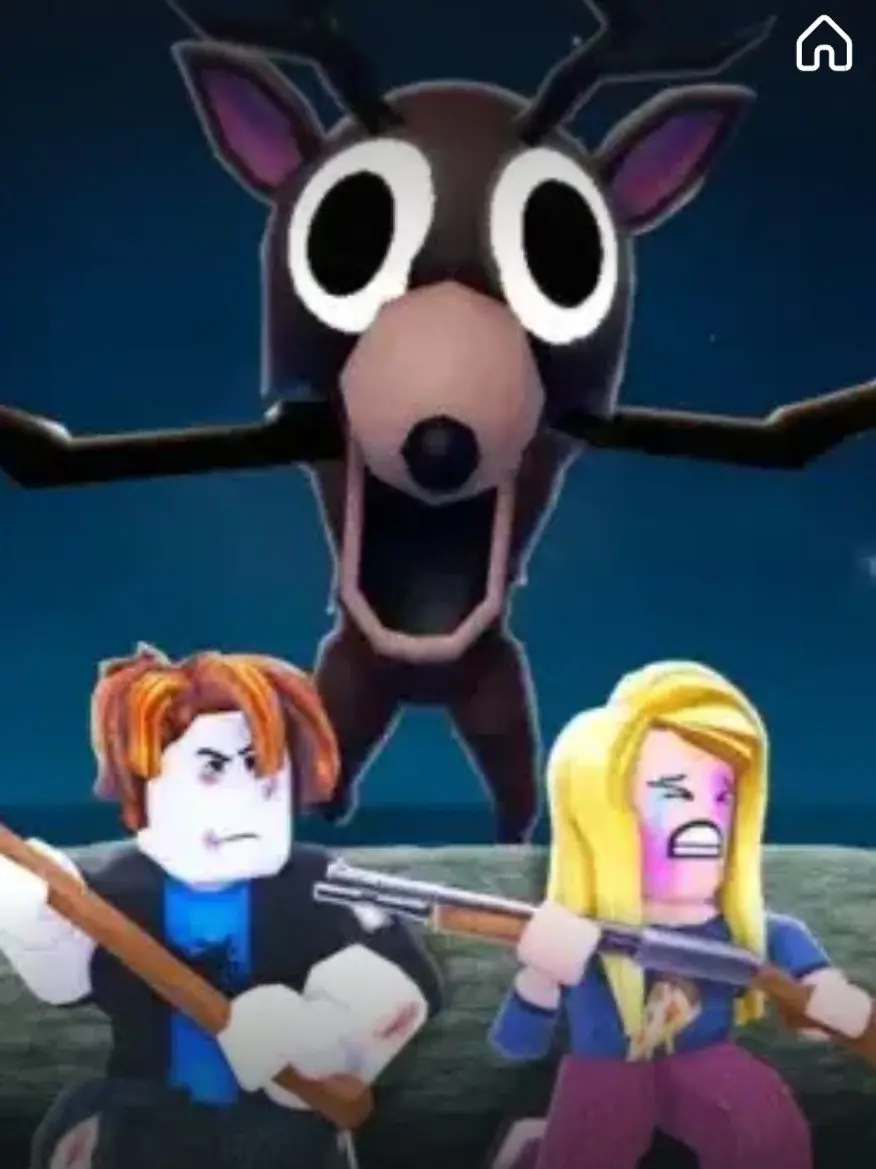 happy0226의 김도령, 라유, 하네님과 99일 밤.