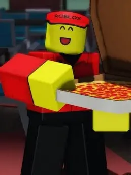 DAREKA3._.의 エリオットが酔った