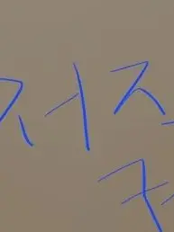 GruffLargo2986의 유튜버 초능력