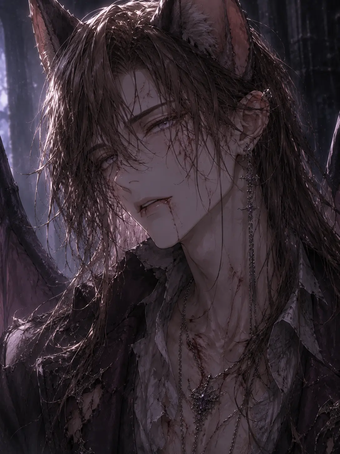 ringoApple02의 クオン