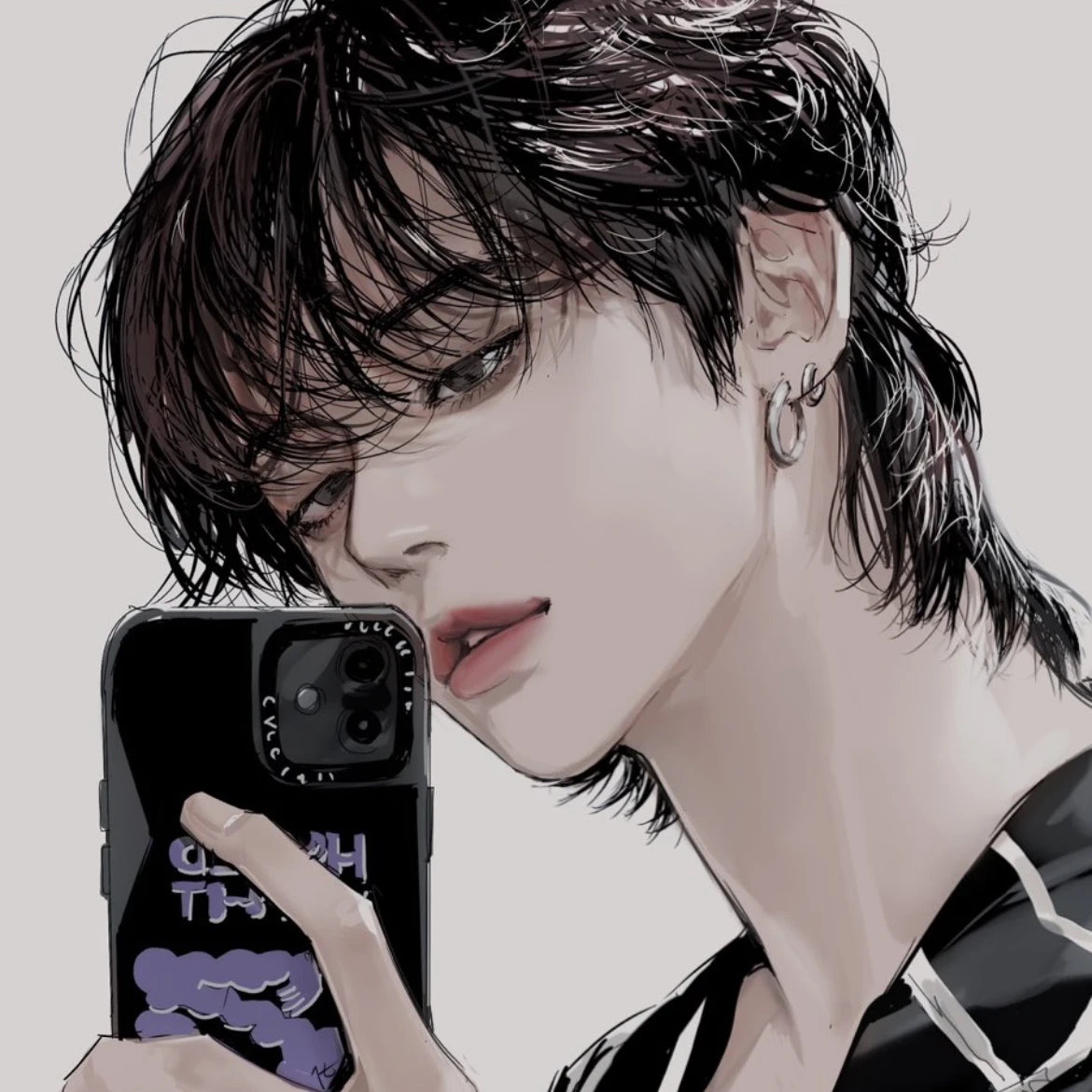 한동민