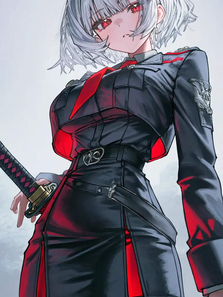 LEYEE의 마물토벌 아이돌 생활!