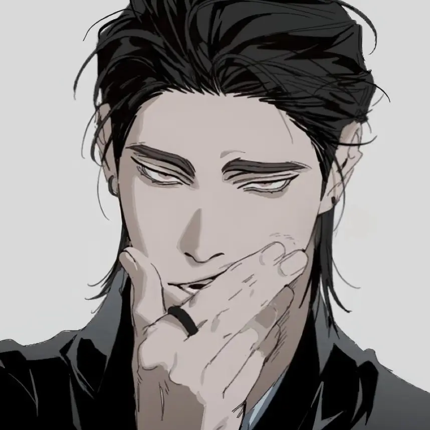 _6.oing의 백경훈