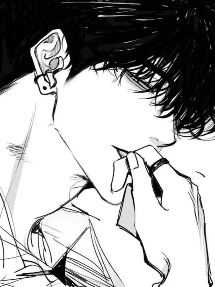 MusclyClock1234의 강 이 석