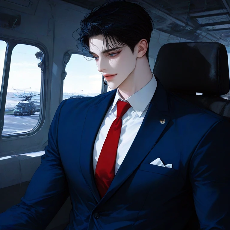 천상우