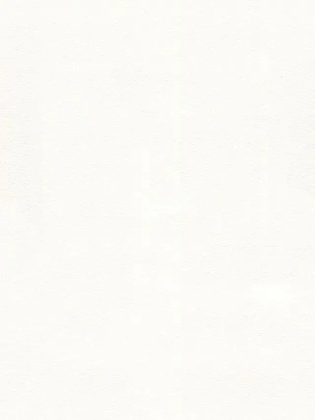 RedOkapi3660의 黒崎に監禁されました