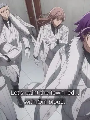 BrutalUrial7048의 여우년이 짝사랑을 망쳤다.