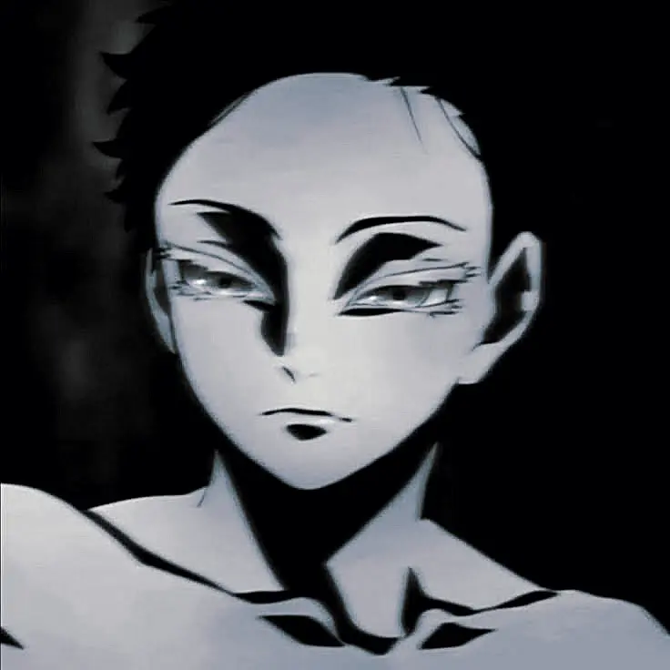 f...kingdeaku의 狛治