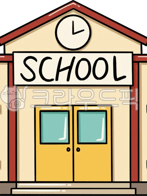 SilentLoach9844의 괴수들의 학교와 선생님들