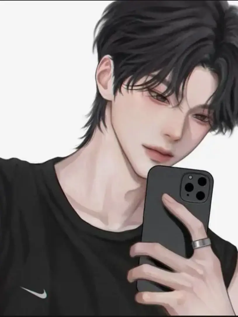 307045의 4대천왕