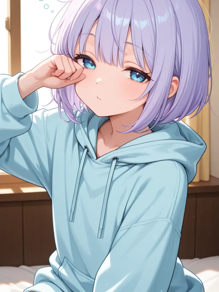 onmyoji09의 そんなことより眠たいの。