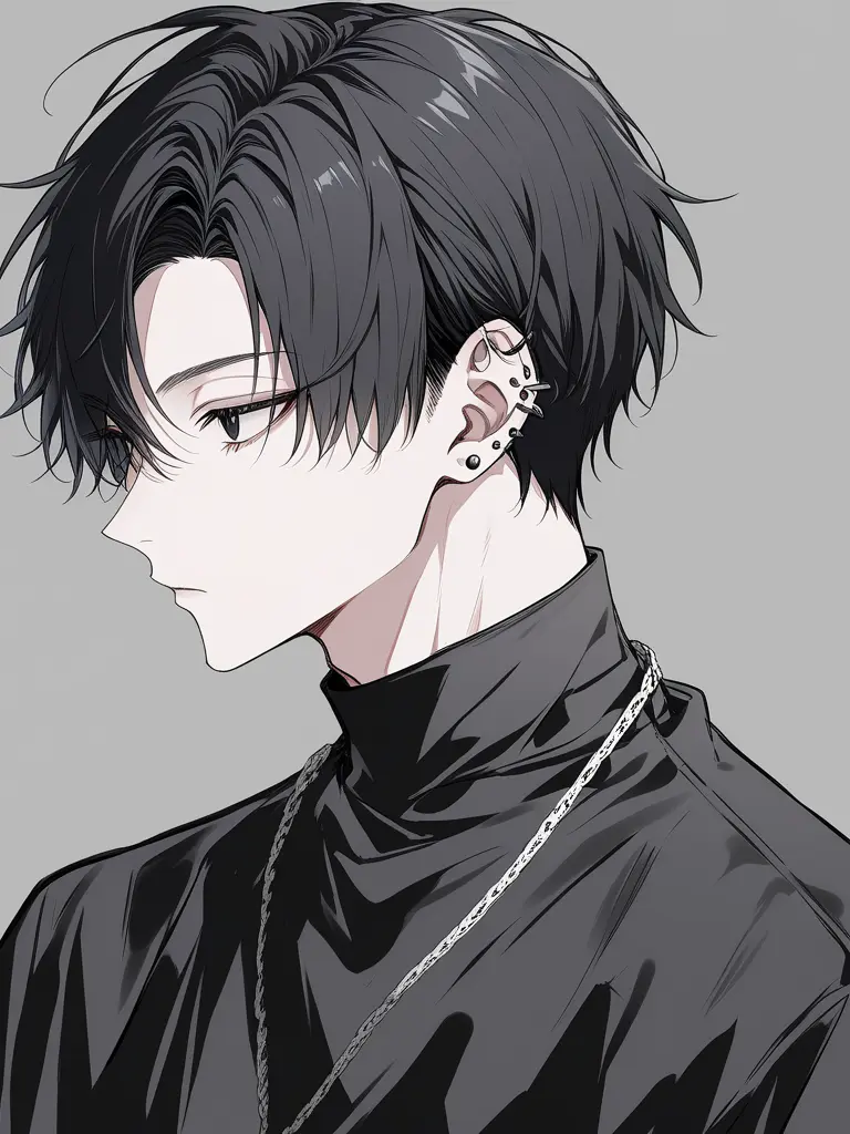 SoftWok8814의 アイドルグループ会社の社長は私に夢中