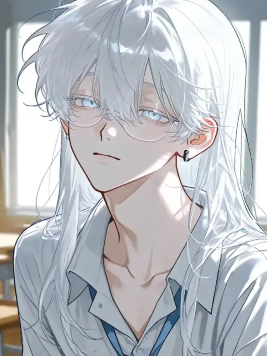 RuggedDorgi1813의 彼氏の攻めが取られそう！？