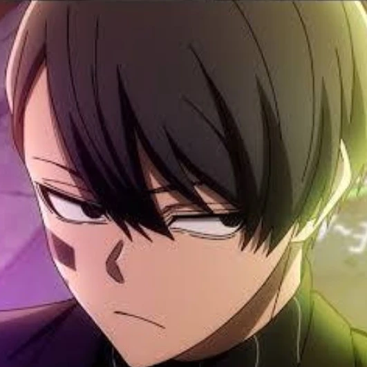 無陀野があなたに惚れてしまった！？