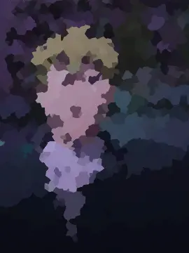 EasyCamel6300의 そうだ、隠居しよう